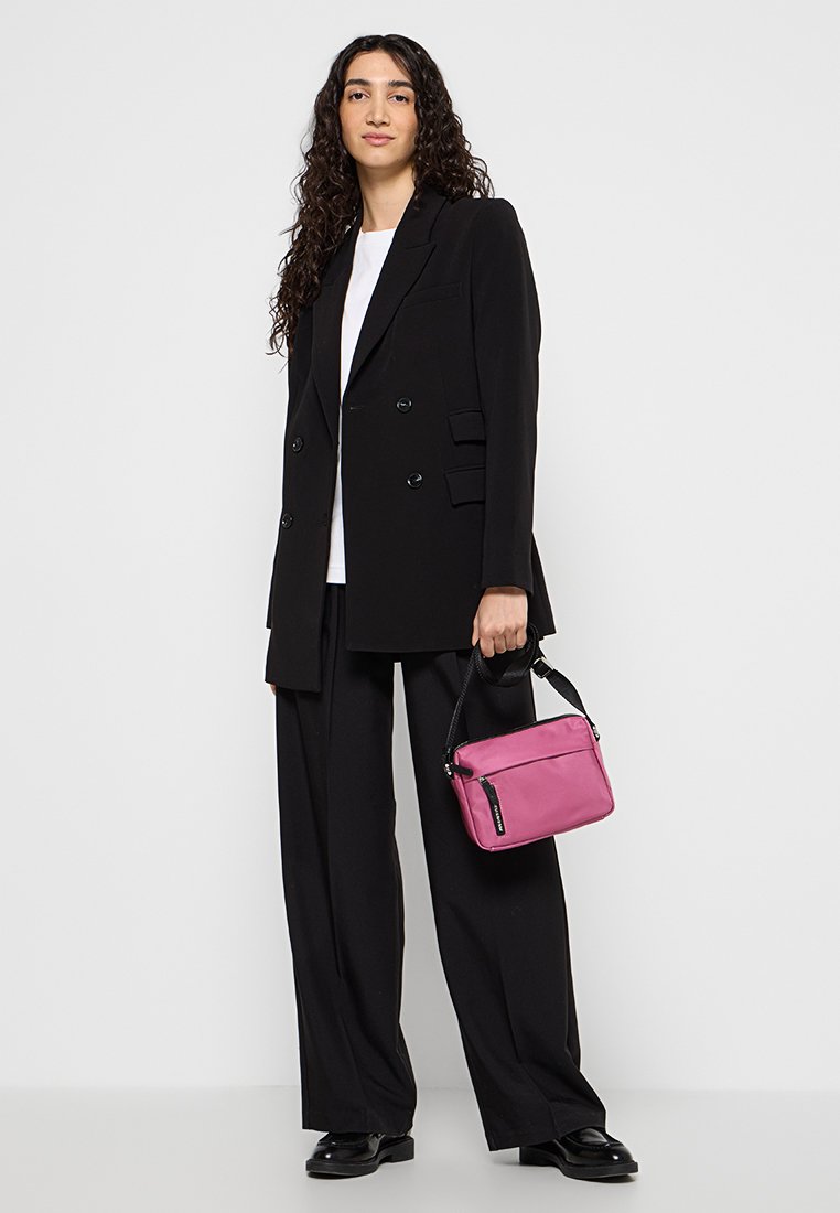 Mandarina Duck HUNTER