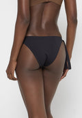 La Perla