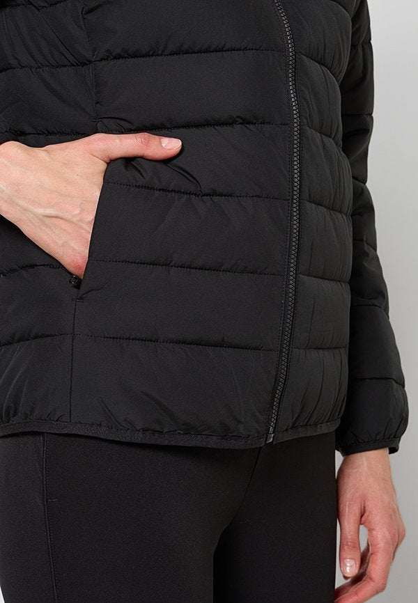 Fila REVELLO