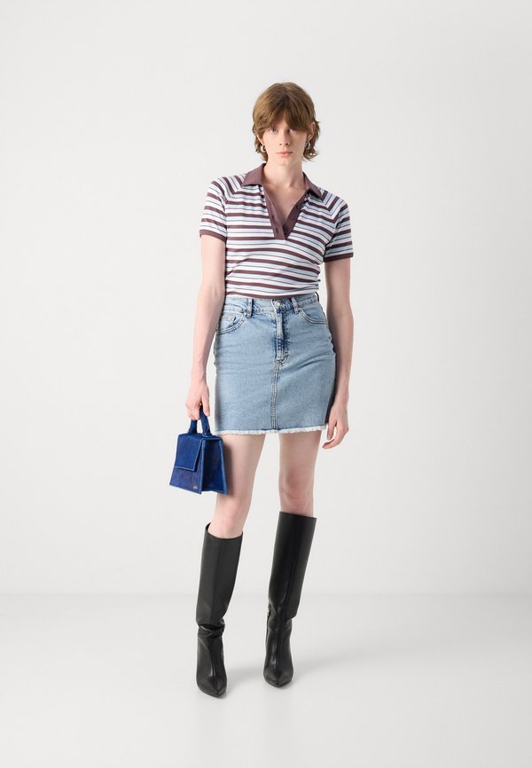 Gestuz SKIRT