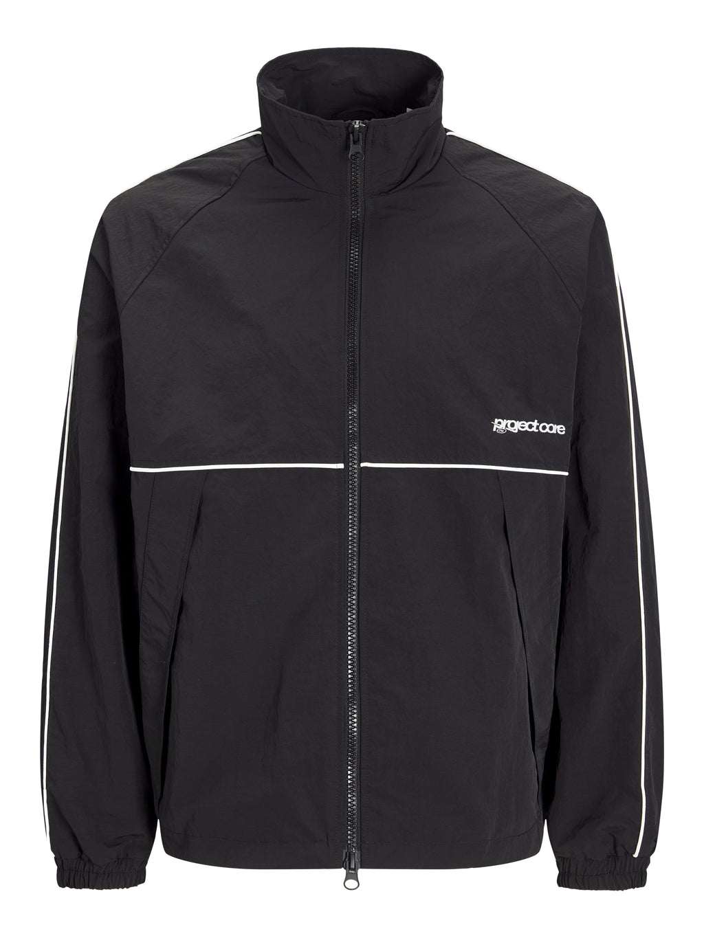 Jack & Jones Sports