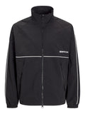 Jack & Jones Sports