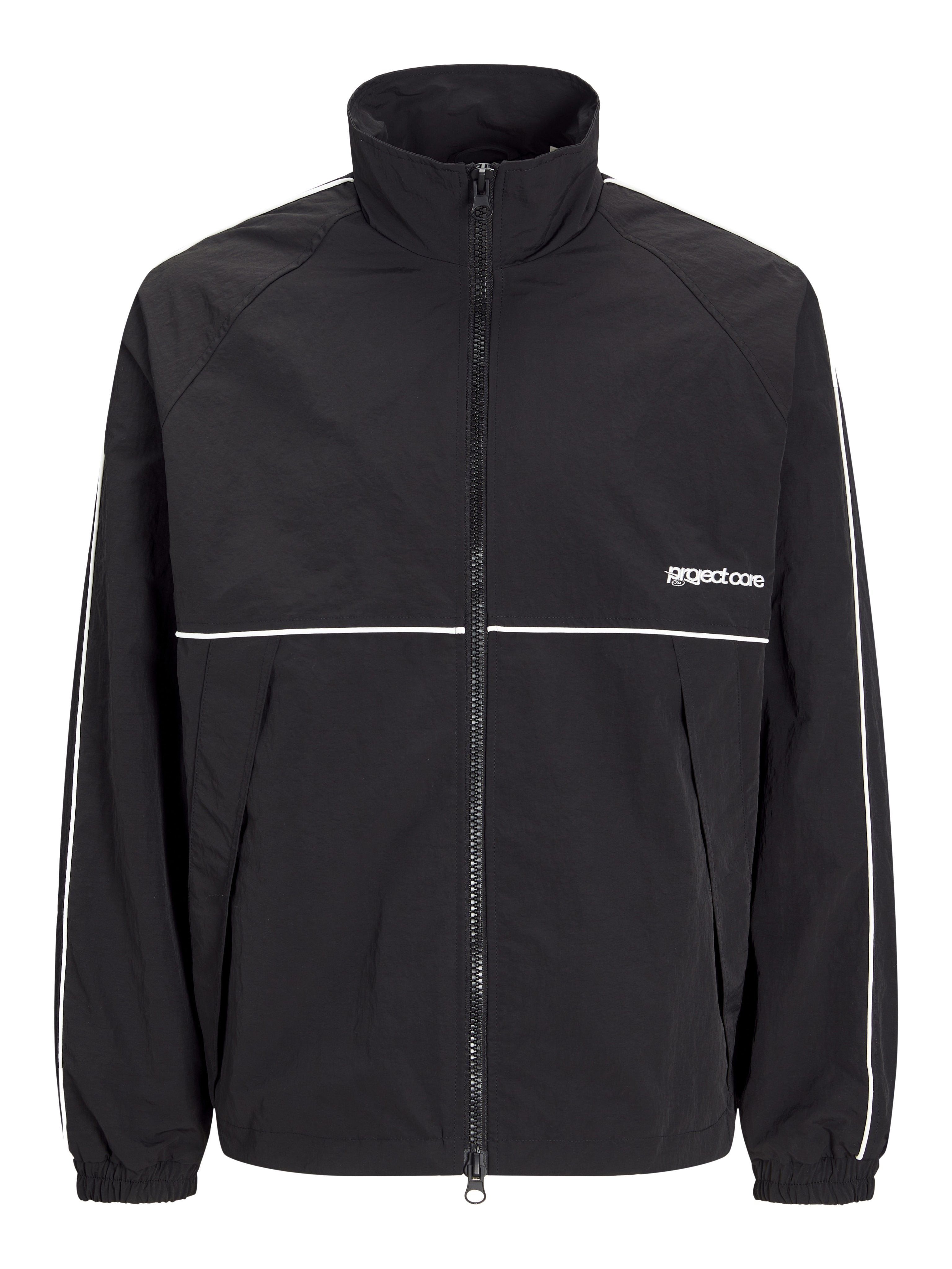Jack & Jones Sports