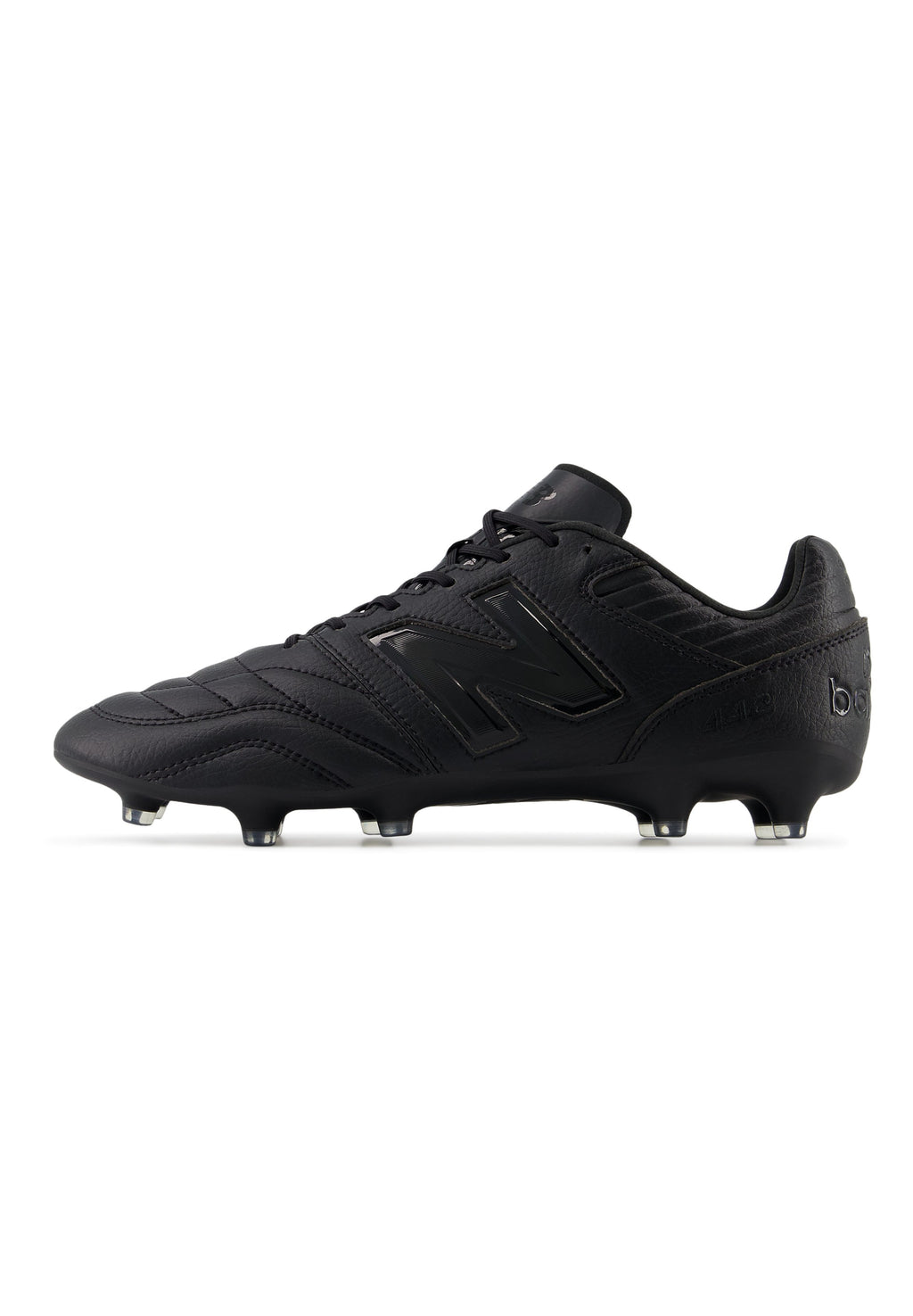 New Balance 442 PRO FG V2