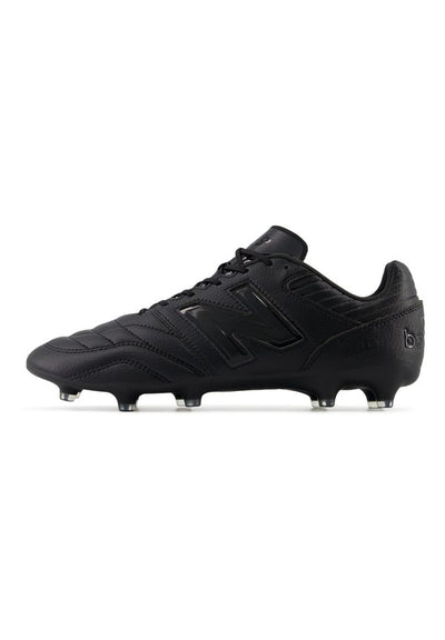 New Balance 442 PRO FG V2