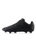 New Balance 442 PRO FG V2