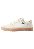 Vaude SCH LOW-CUT UBN REDMONT 3.0
