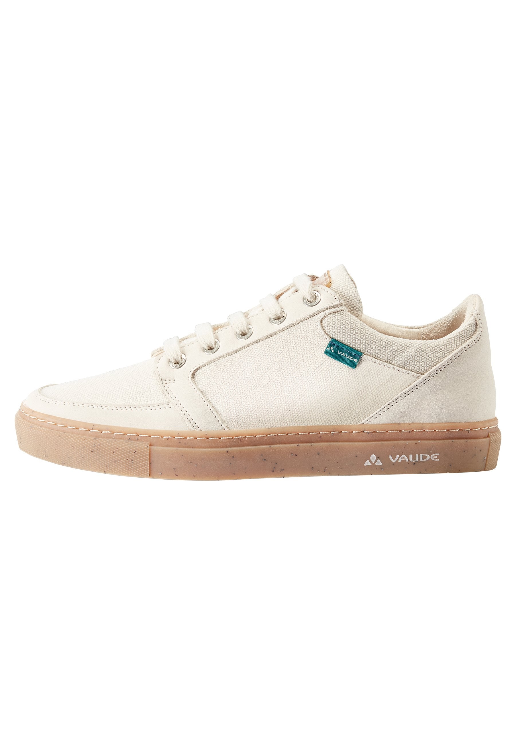 Vaude SCH LOW-CUT UBN REDMONT 3.0