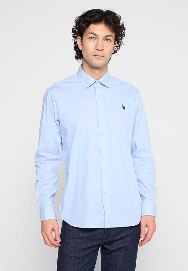 U.S. Polo Assn.