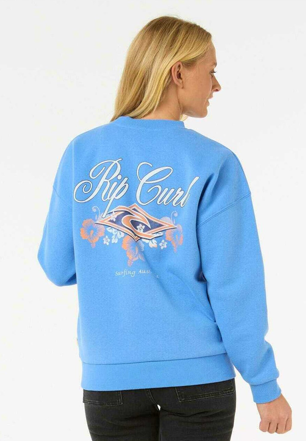 Rip Curl