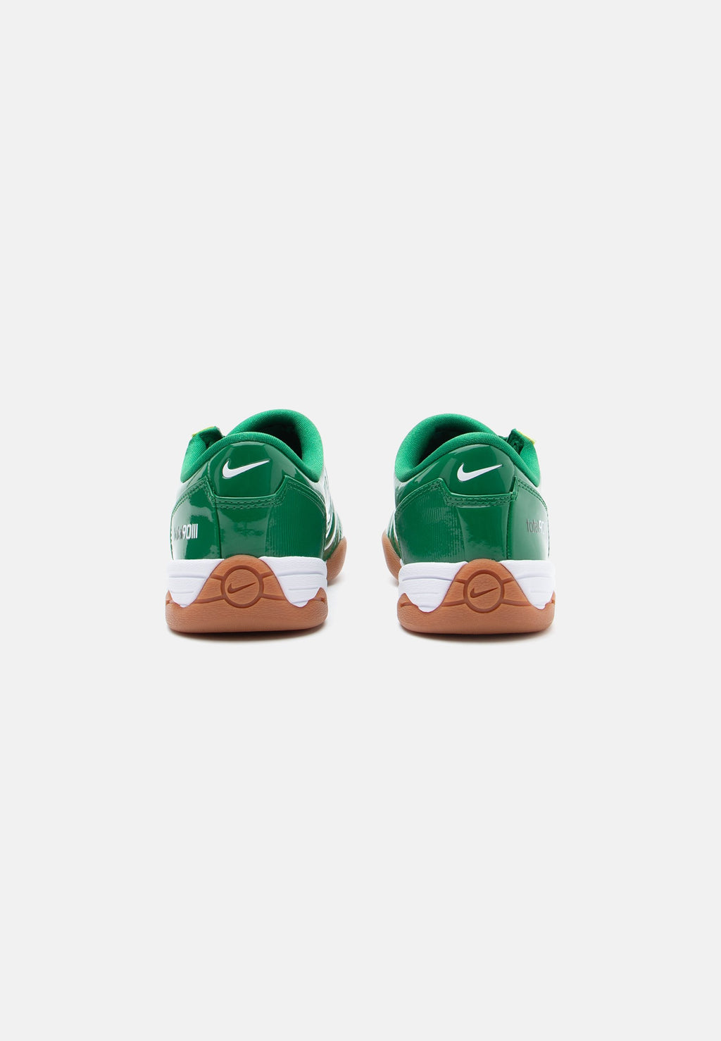 Nike Sportswear T90