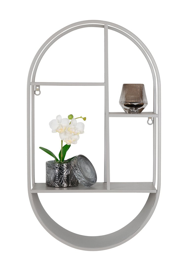 House Nordic FREIA