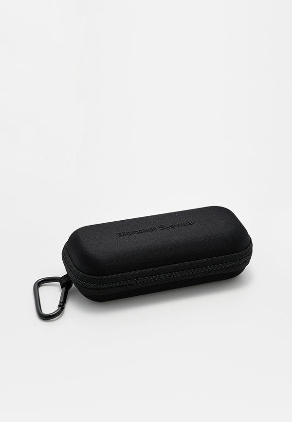 MONOKEL EYEWEAR ELLIS
