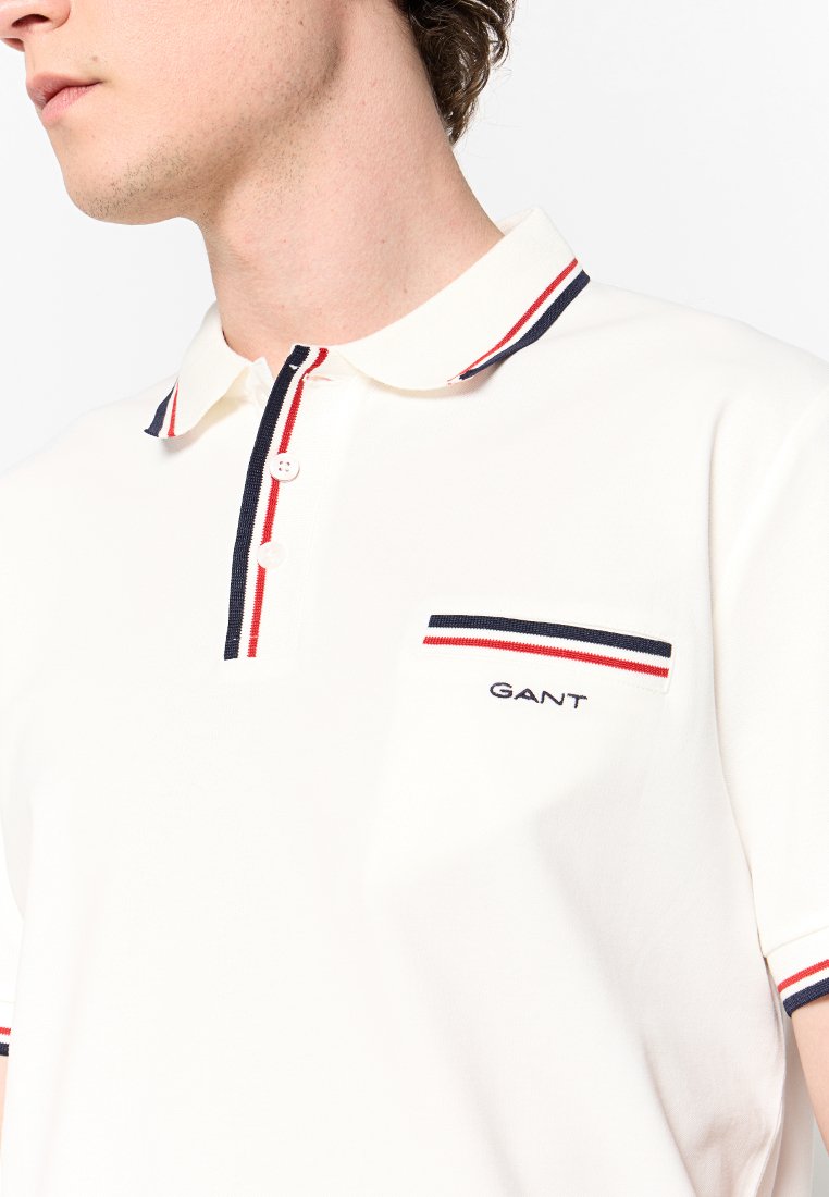 GANT