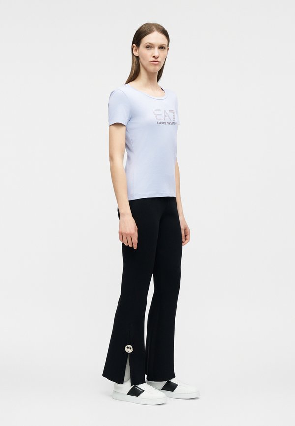 EA7 Emporio Armani