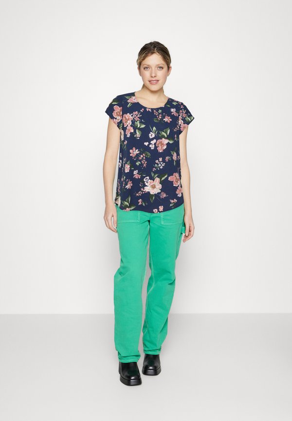 Vero Moda VMSAKI ZIP