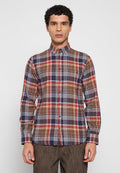 RELAXED FIT Media 1