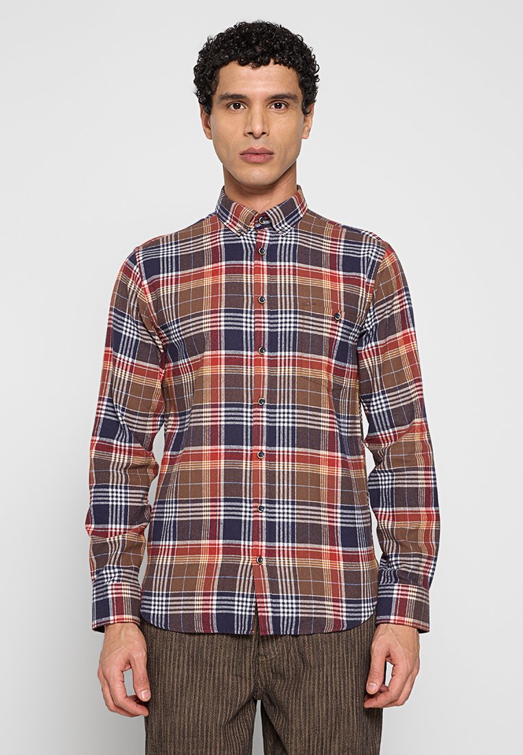 RELAXED FIT Media 1