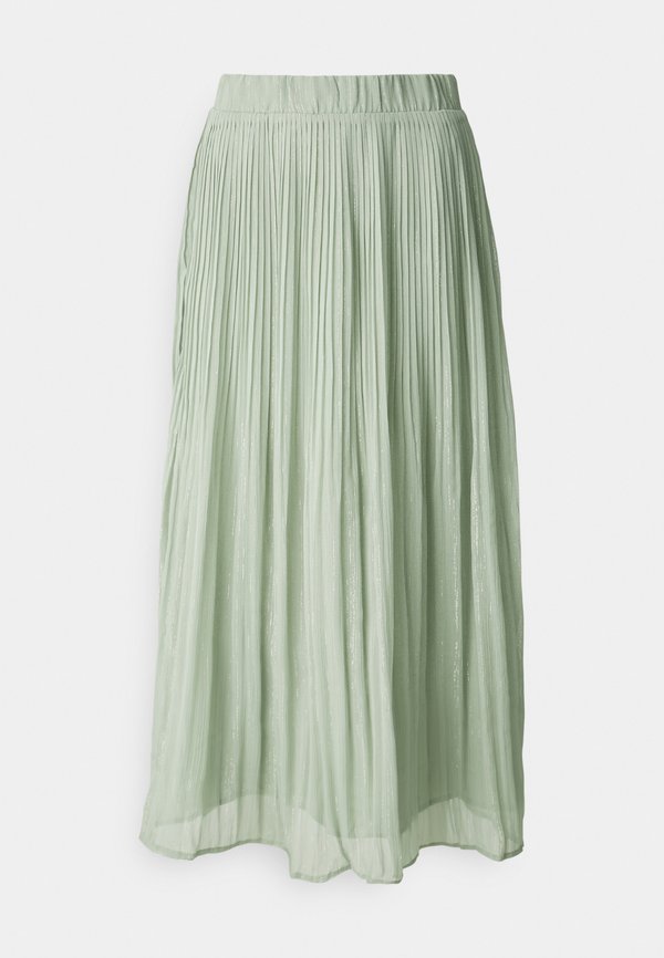 Bruuns Bazaar SENNA CARMA SKIRT