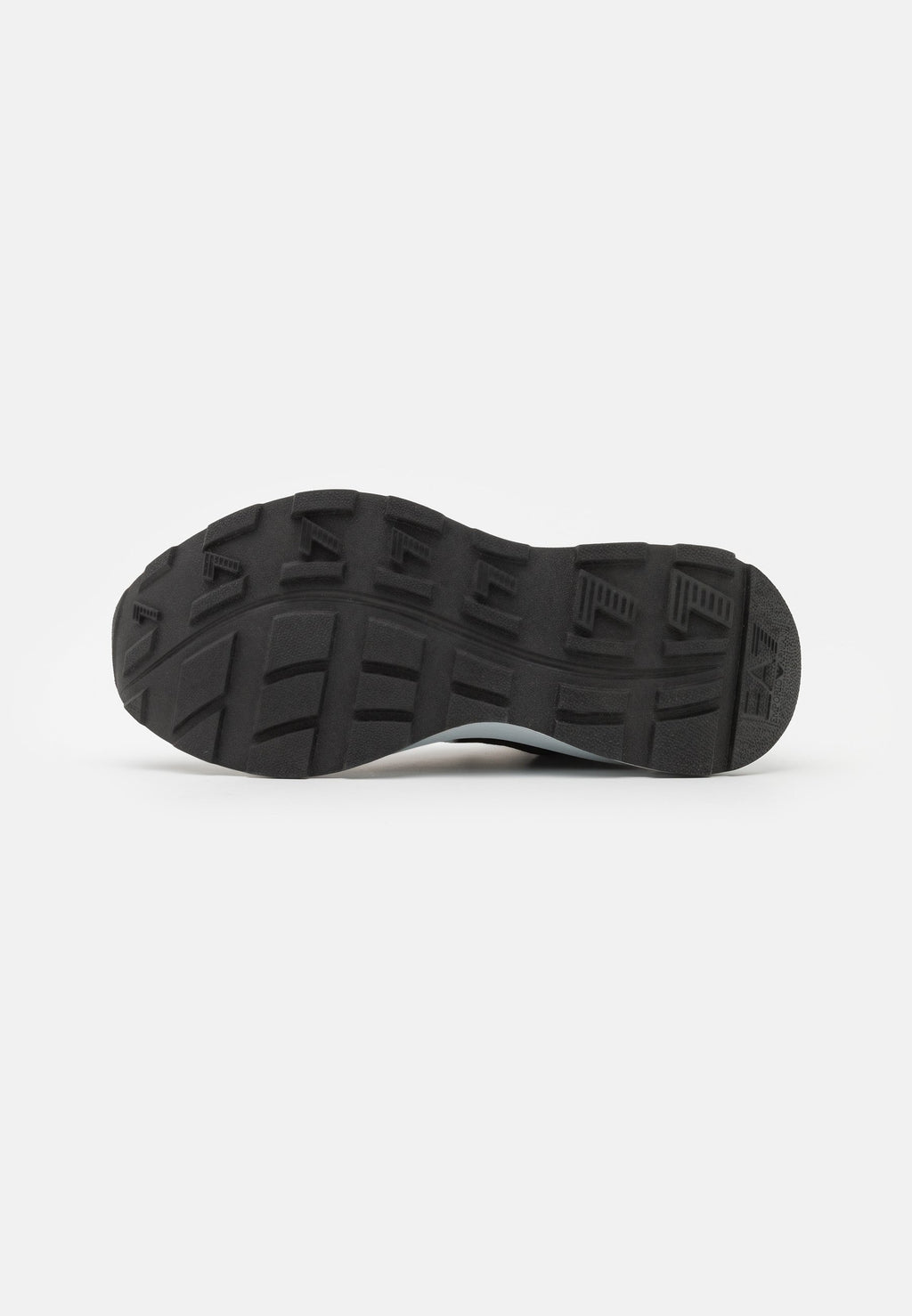 EA7 Emporio Armani Sneaker low Media 6