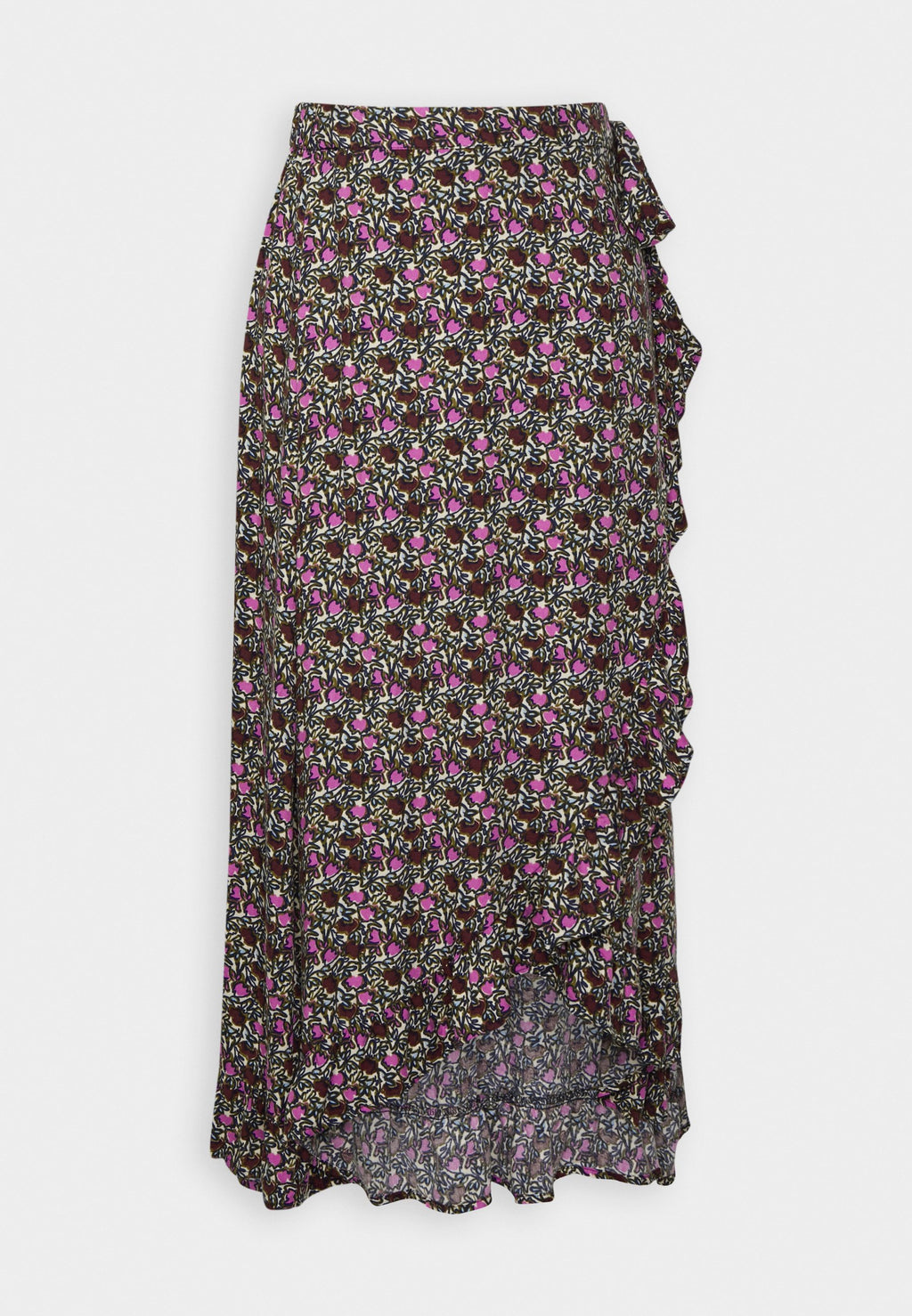 Pieces PCMALENE SKIRT