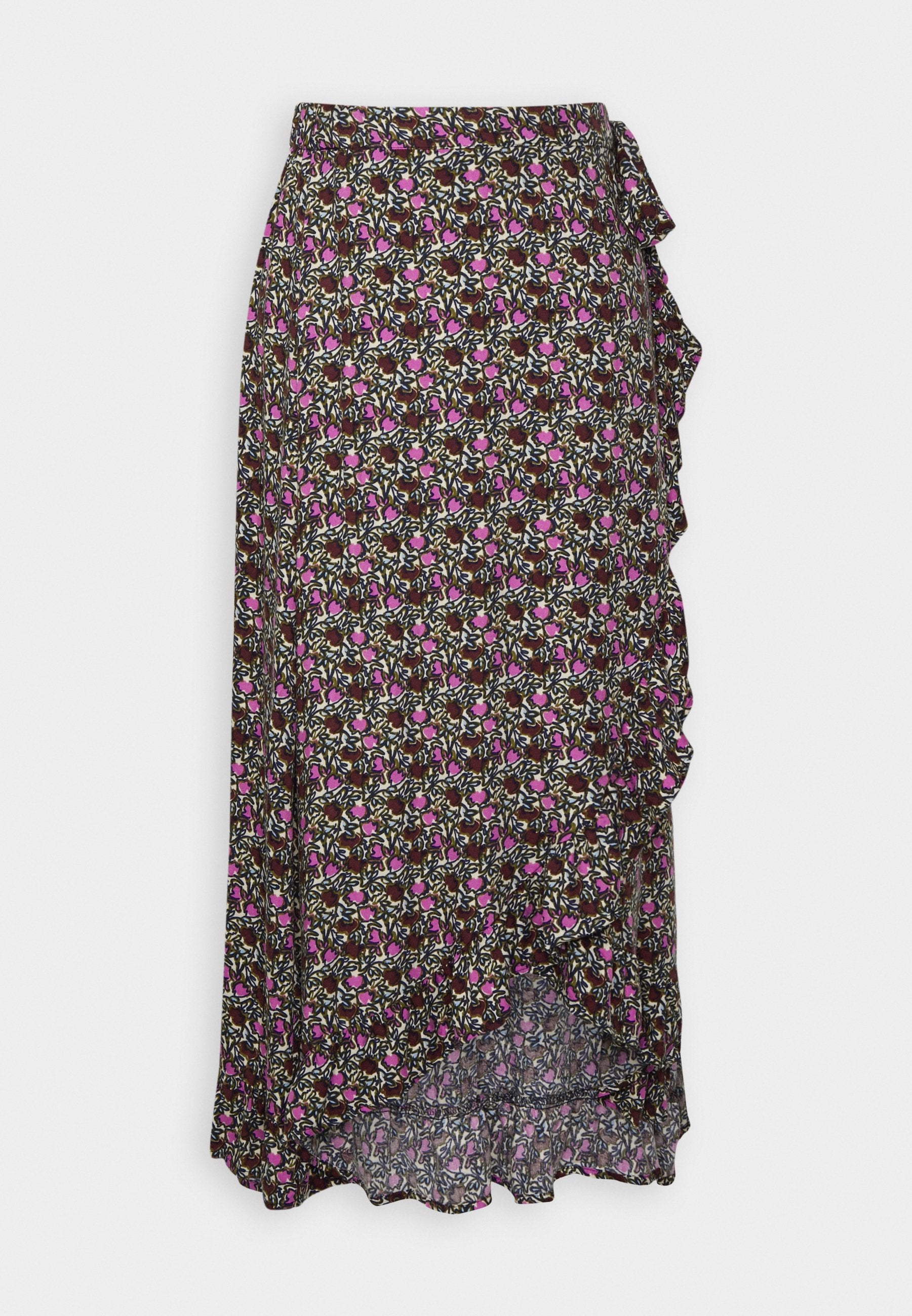 Pieces PCMALENE SKIRT
