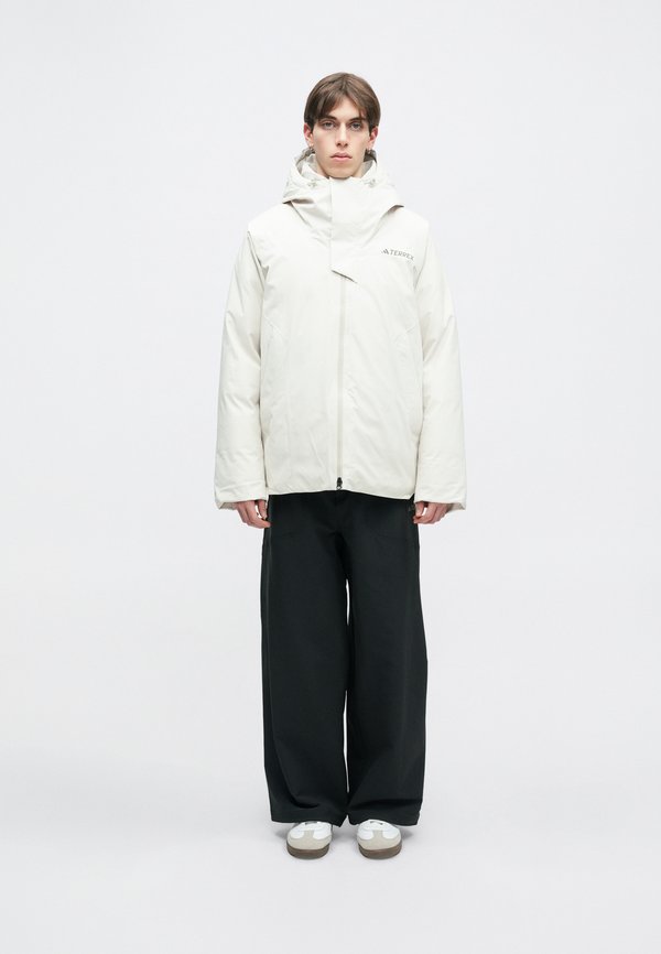 adidas Terrex