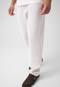 Guess Tracksuit bottoms - hellgrau