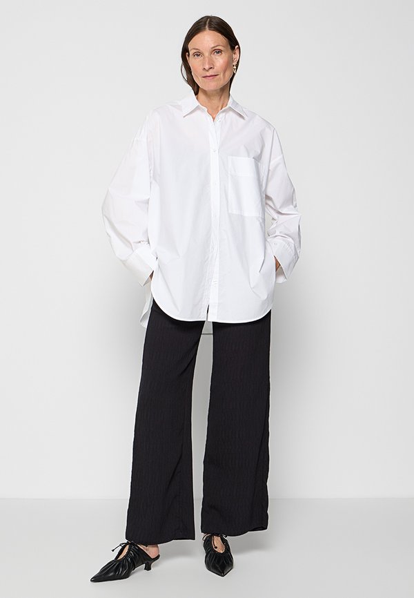 By Malene Birger DARJA