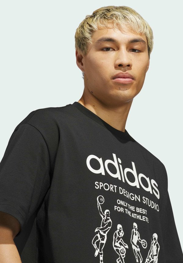 adidas Originals