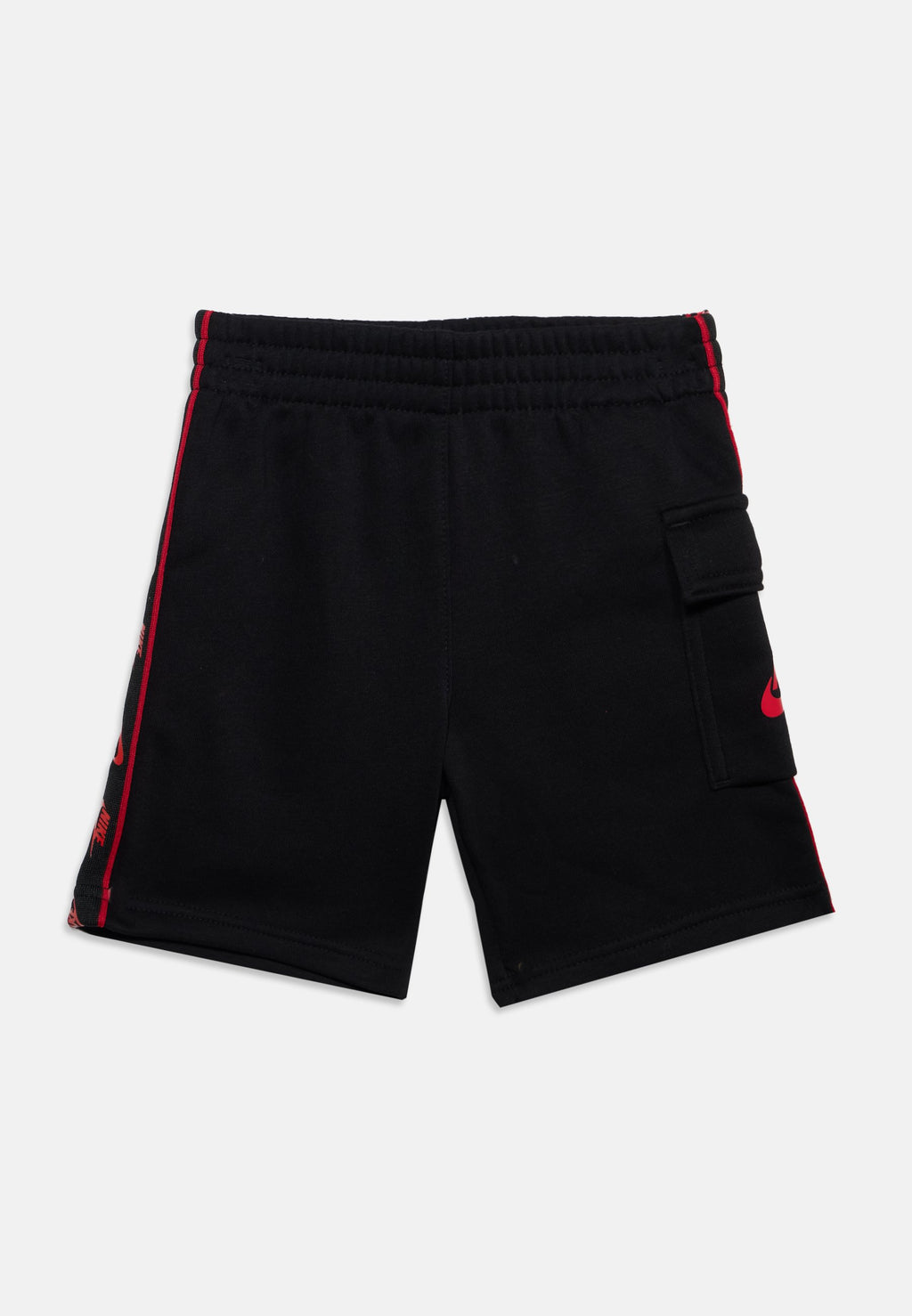 Nike Sportswear SET