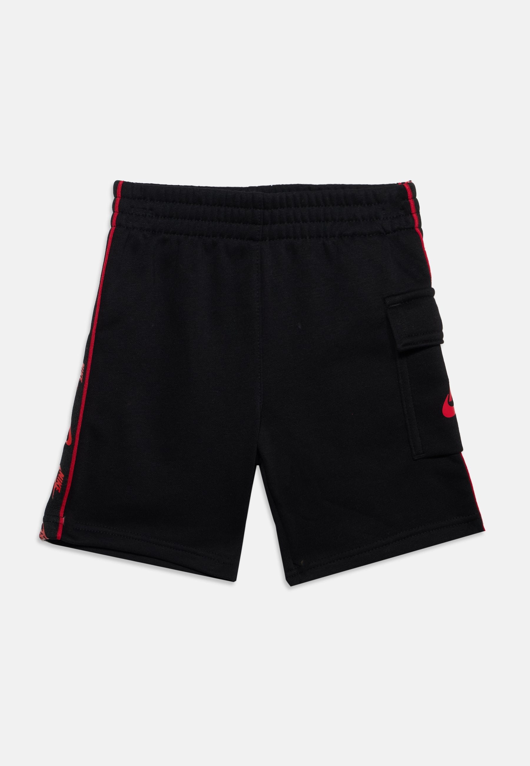 Nike Sportswear SET