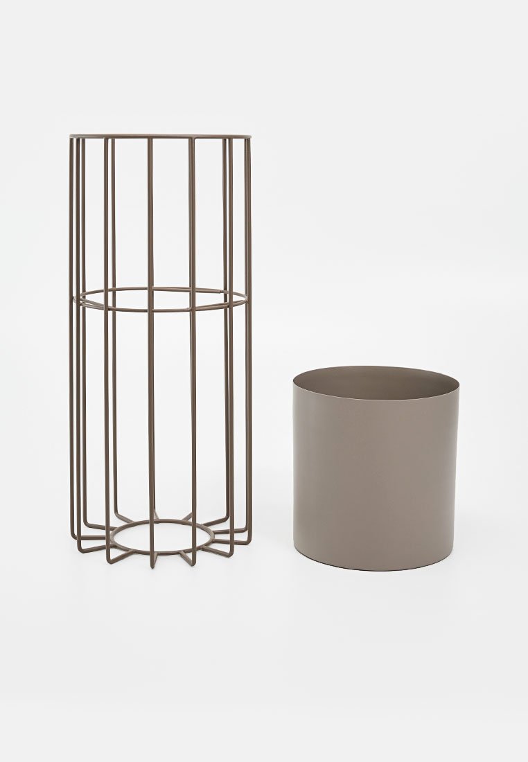 Broste Copenhagen FENJA SET