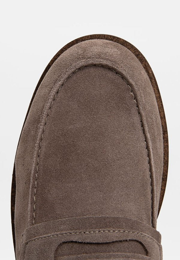 AllSaints SAMMY