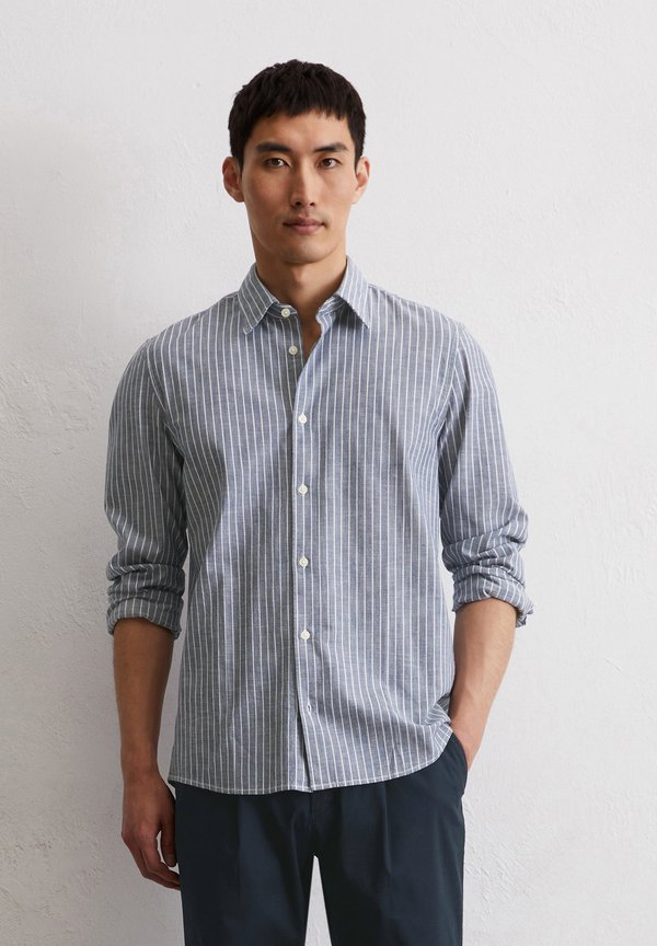 Marc O'Polo