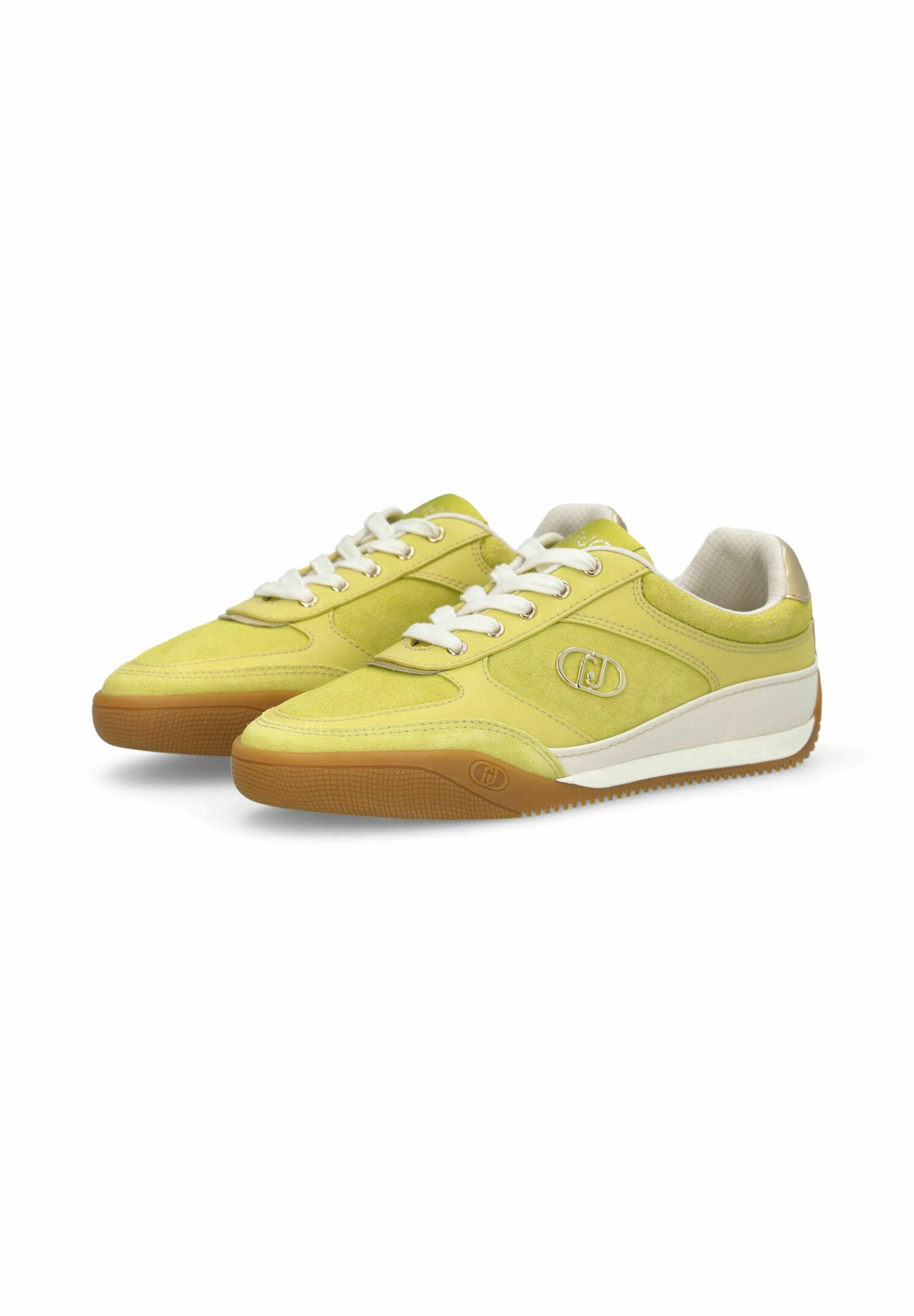 LIU JO SNEAKERS