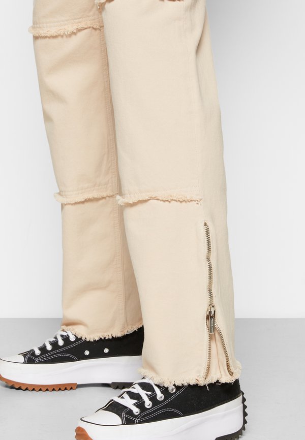 Pegador CONWAY BAGGY