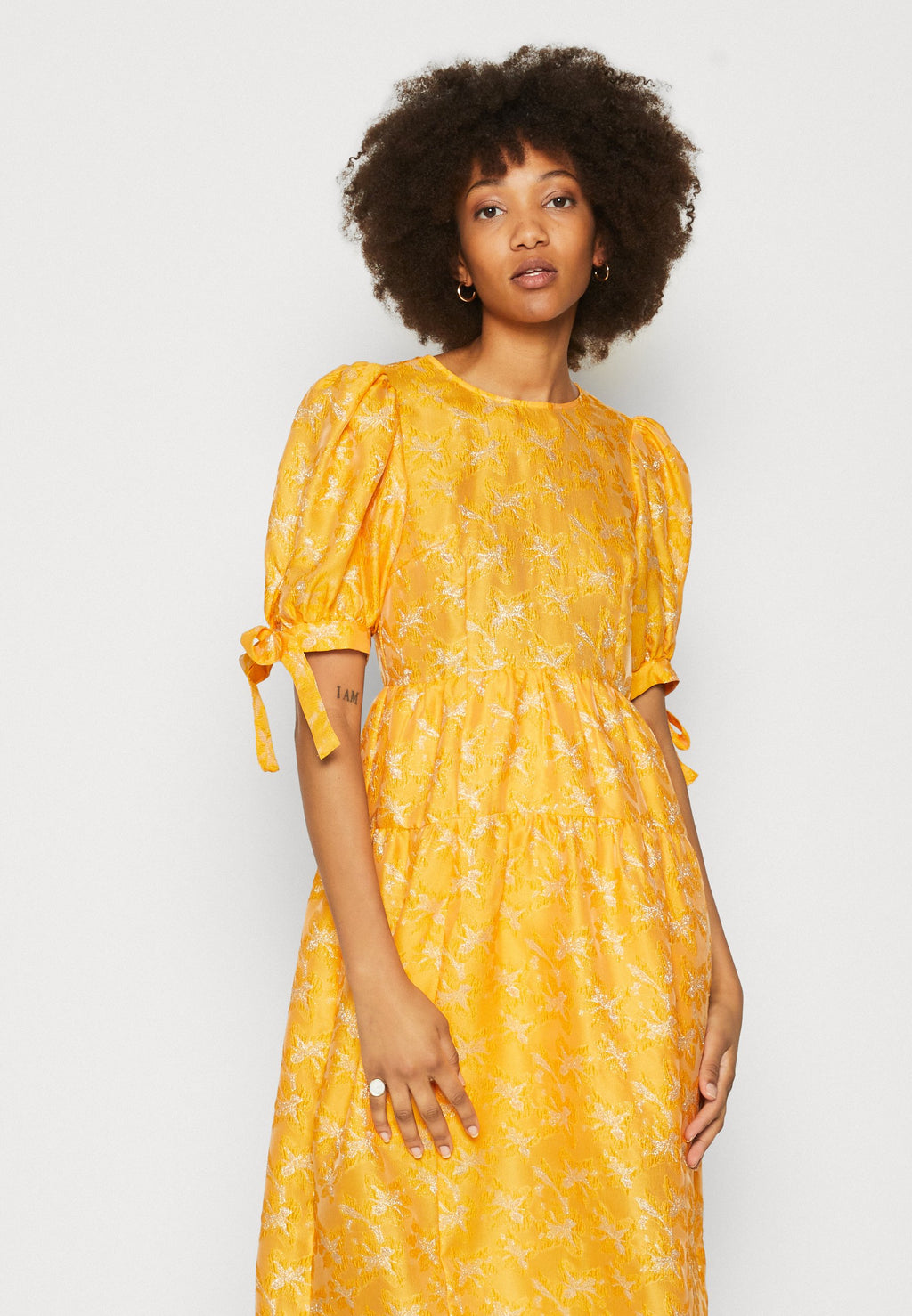Monki