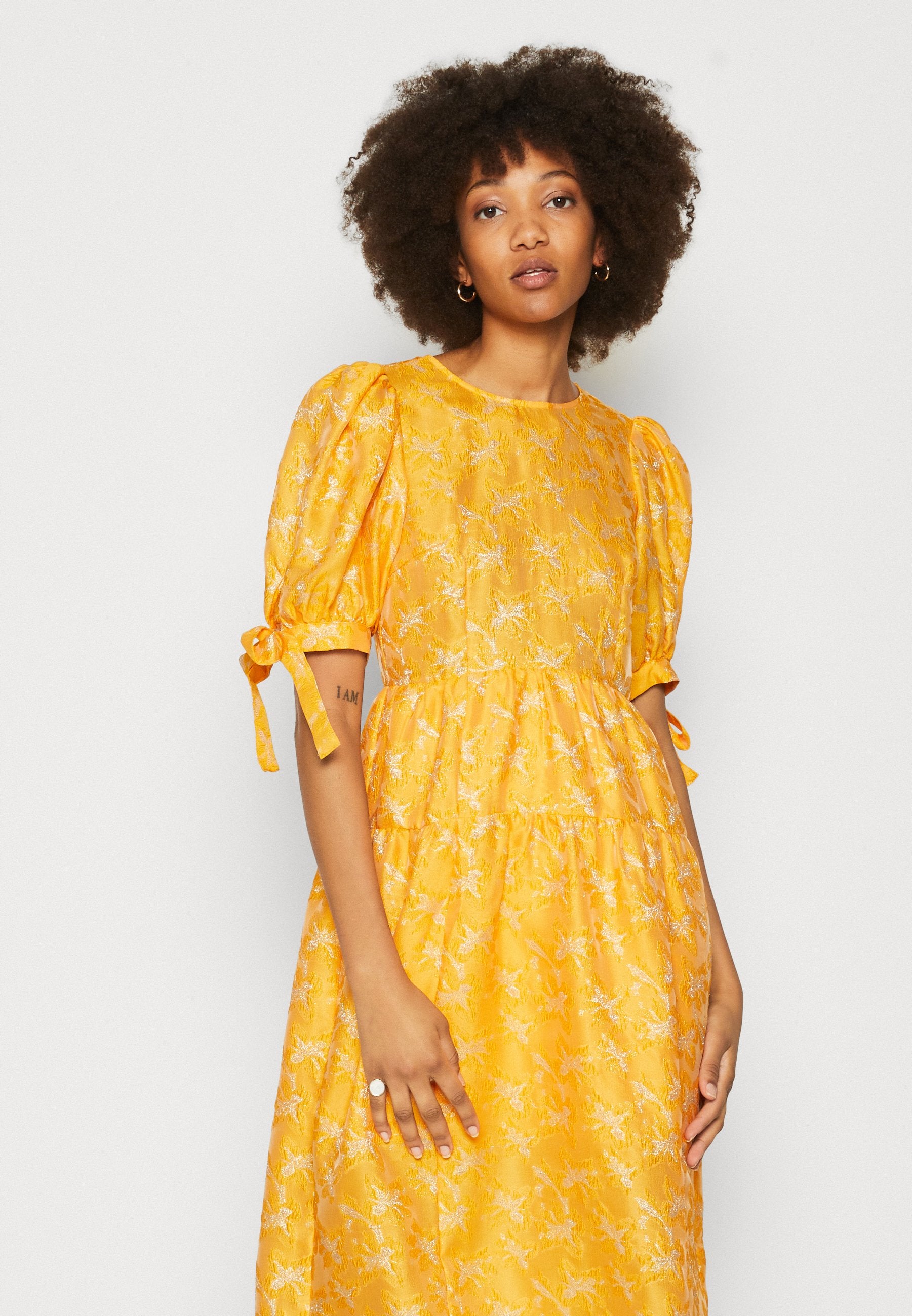 Monki