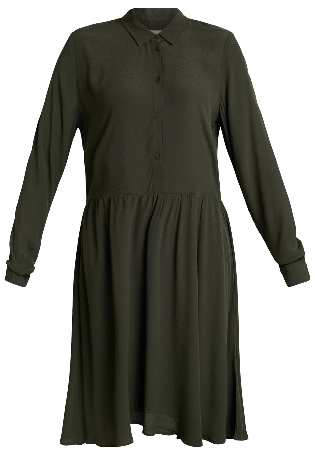 Minimum BINDIE DRESS