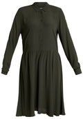 Minimum BINDIE DRESS