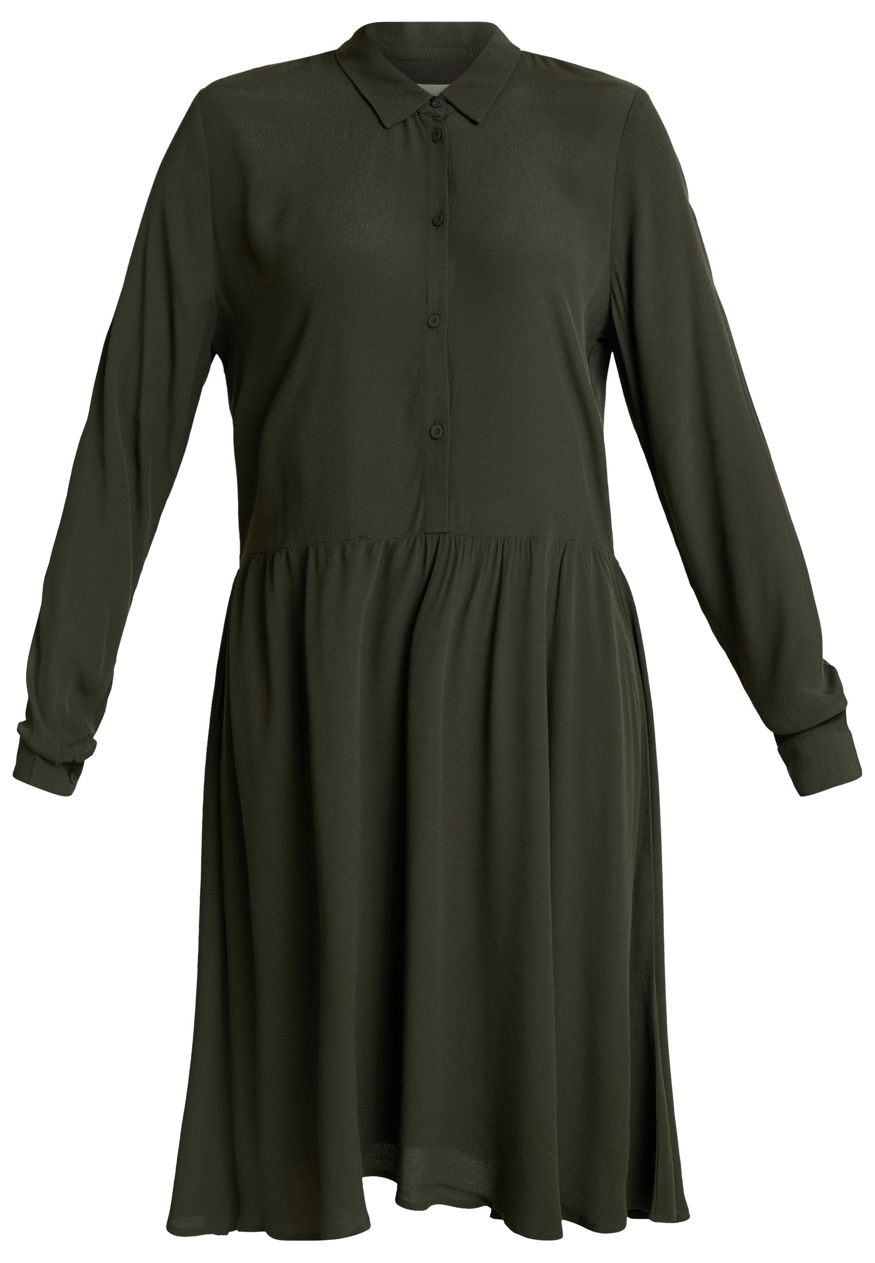 Minimum BINDIE DRESS