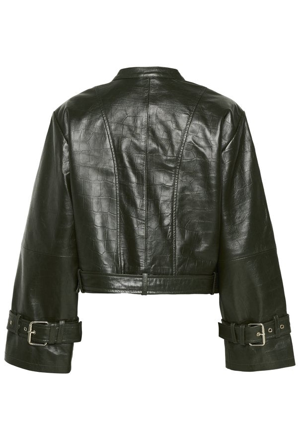 Gestuz ELENA JACKET
