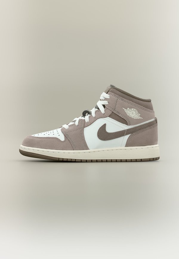 Jordan AIR JORDAN 1 MID UNISEX