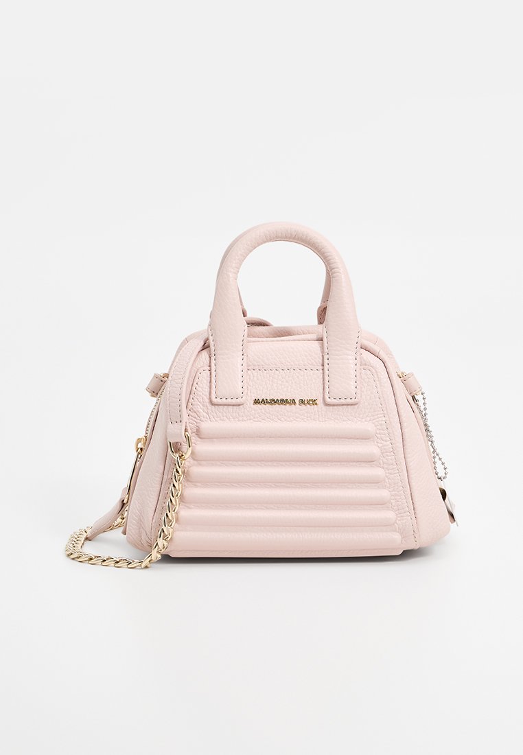 Mandarina Duck I-CON