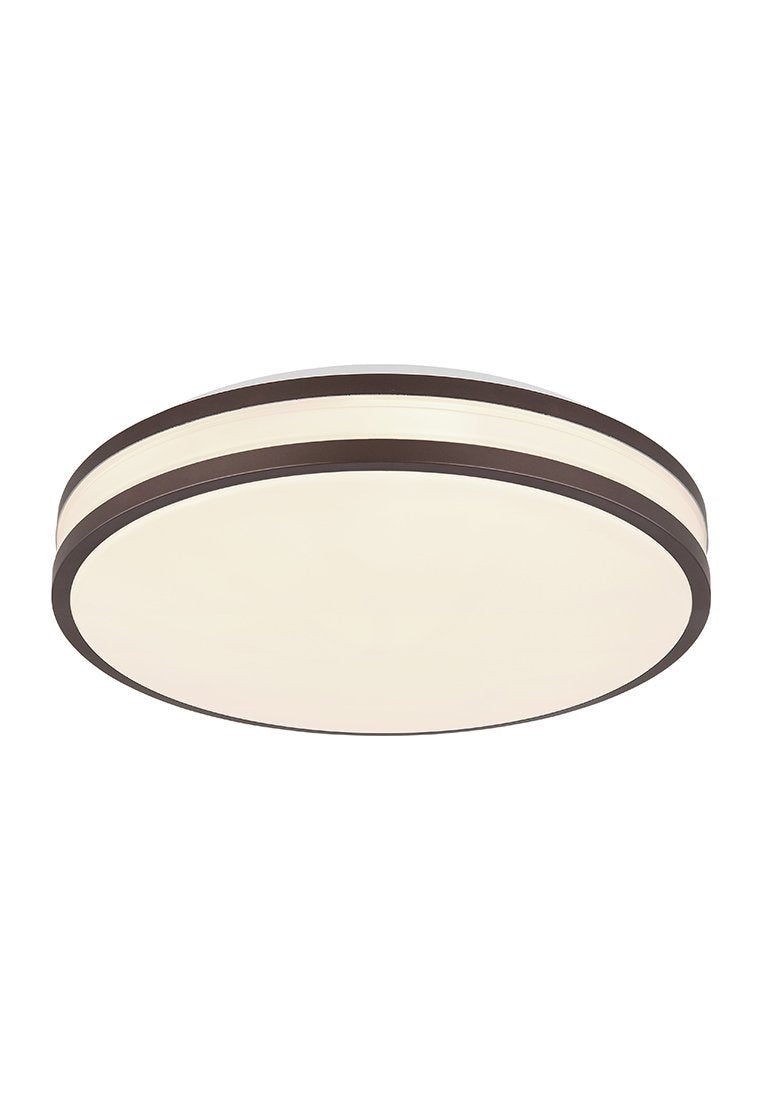 GLOBO Lighting