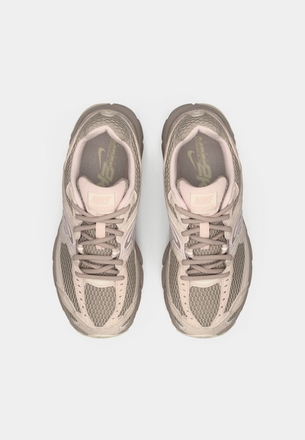 Nike Sportswear AIR MAX MOTO 2K SE