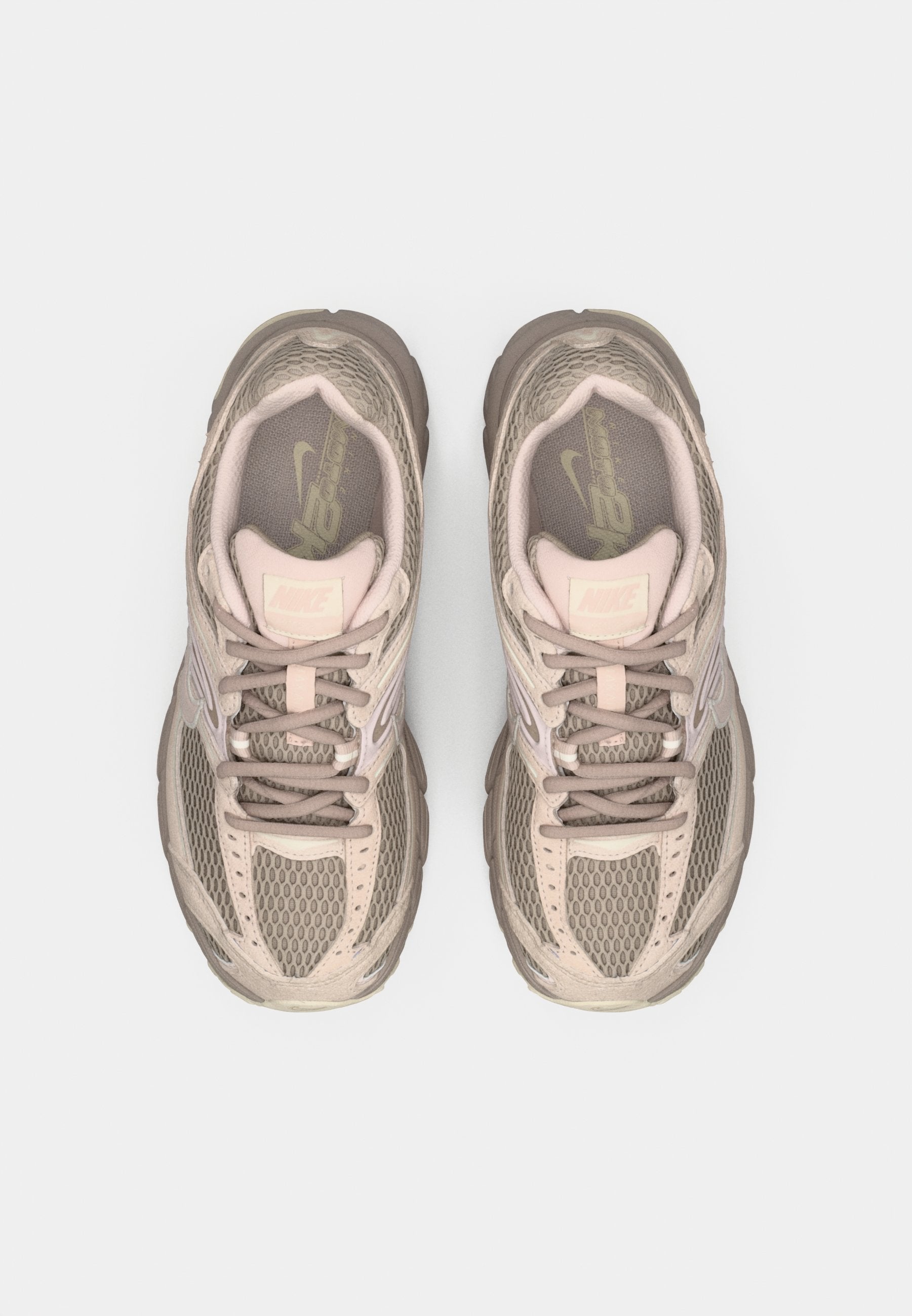 Nike Sportswear AIR MAX MOTO 2K SE