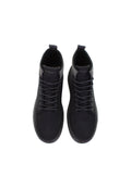U.S. Polo Assn.
