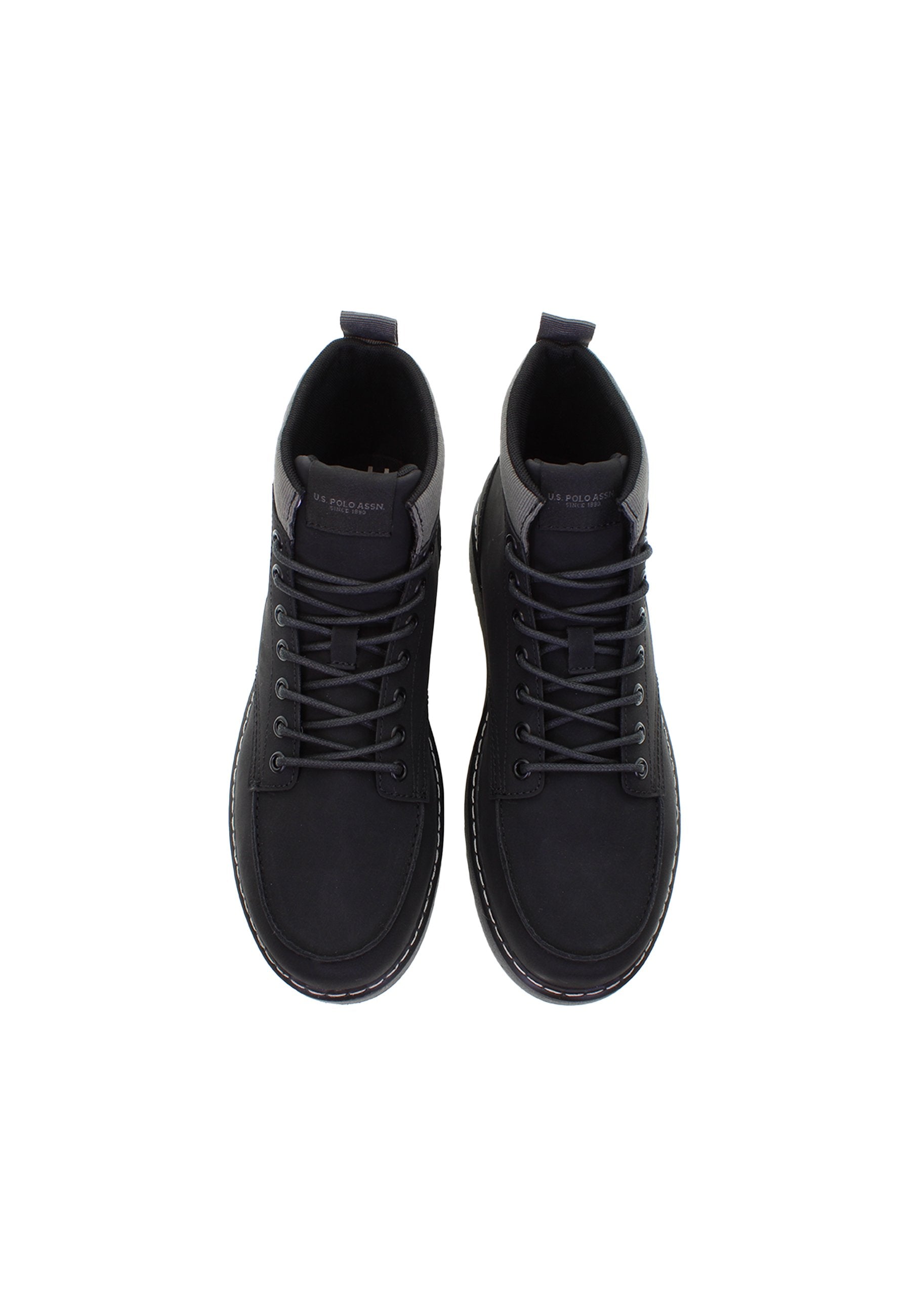 U.S. Polo Assn.